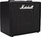 Marshall Marshall Code 25 2
