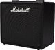 Marshall Marshall Code 25 3