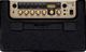 Marshall Marshall Code 25 4