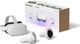 Gogle VR Oculus Quest 2 128 GB z kablem Link 3m 1
