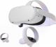 Gogle VR Oculus Quest 2 128 GB z kablem Link 3m 2