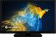 Telewizor GoGEN TVH 24M506 STWEB LED 24'' HD Ready Linux 1