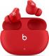 Słuchawki Apple Beats Studio Buds (MJ503EE/A) 1