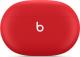 Słuchawki Apple Beats Studio Buds (MJ503EE/A) 2