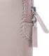 Etui Trunk Sleeve 16" Różowy 3