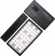 Lampa błyskowa Nanlite Nanlite Litolite 5C RGBWW 1