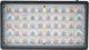 Lampa błyskowa Nanlite Nanlite Litolite 5C RGBWW 1