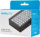 Lampa błyskowa Nanlite Nanlite Litolite 5C RGBWW 3
