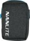 Lampa błyskowa Nanlite Nanlite Litolite 5C RGBWW 4