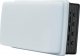 Lampa błyskowa Nanlite Nanlite Litolite 5C RGBWW 5