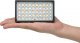 Lampa błyskowa Nanlite Nanlite Litolite 5C RGBWW 6