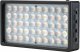 Lampa błyskowa Nanlite Nanlite Litolite 5C RGBWW 8