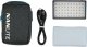 Lampa błyskowa Nanlite Nanlite Litolite 5C RGBWW 9
