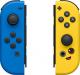 Pad Nintendo Nintendo Switch Joy-Con Fortnite Fleet Force 1
