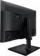 Monitor Samsung T450 (LF27T450FZUXEN) 11