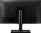 Monitor Samsung T450 (LF27T450FZUXEN) 12