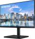 Monitor Samsung T450 (LF27T450FZUXEN) 2