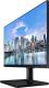 Monitor Samsung T450 (LF27T450FZUXEN) 4
