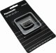 Panasonic Ostrze WER9500Y1361 1