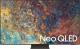 Telewizor Samsung GQ65QN90AAT QLED 65'' 4K Ultra HD Tizen 1