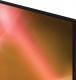 Telewizor Samsung GU70AU8079 LED 70'' 4K Ultra HD Tizen 2