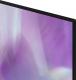 Telewizor Samsung GQ50Q60AAU QLED 50'' 4K Ultra HD Tizen 4