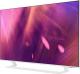 Telewizor Samsung GU43AU9089 LED 43'' 4K Ultra HD Tizen 3