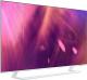 Telewizor Samsung GU43AU9089 LED 43'' 4K Ultra HD Tizen 4