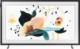 Telewizor Samsung GQ32LS03TC QLED 32'' Full HD Tizen 1
