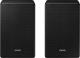 Kolumna Samsung SWA-9500S 140 W 1