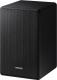 Kolumna Samsung SWA-9500S 140 W 1