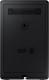 Kolumna Samsung SWA-9500S 140 W 3
