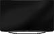 Telewizor Grundig 50 GUB 7140 LED 50'' 4K Ultra HD Fire TV 1