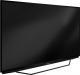 Telewizor Grundig 50 GUB 7140 LED 50'' 4K Ultra HD Fire TV 3