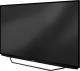 Telewizor Grundig 50 GUB 7140 LED 50'' 4K Ultra HD Fire TV 4