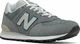 New Balance New Balance ML574BA2 szary 44 2
