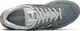 New Balance New Balance ML574BA2 szary 44 3