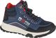 Big Star Big Star Youth Shoes II374055 Granatowe 31 1