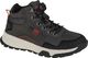 Big Star Big Star Youth Shoes II374056 szary 33 1