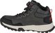 Big Star Big Star Youth Shoes II374056 szary 33 1