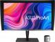Monitor Asus ProArt PA32UCG-K (90LM03H0-B05370) 1