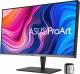 Monitor Asus ProArt PA32UCG-K (90LM03H0-B05370) 3