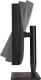 Monitor Asus ProArt PA32UCG-K (90LM03H0-B05370) 7