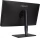 Monitor Asus ProArt PA32UCG-K (90LM03H0-B05370) 8