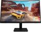 Monitor HP X27qc (32H02E9) 1