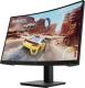 Monitor HP X27qc (32H02E9) 2