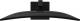 Monitor HP X27qc (32H02E9) 3