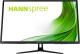 Monitor Hannspree HC322PPB 2
