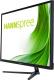 Monitor Hannspree HC322PPB 3