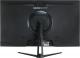 Monitor Hannspree HC322PPB 6